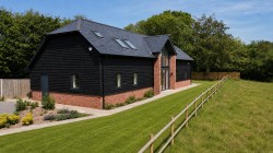Images for Sandleheath, Fordingbridge, SP6