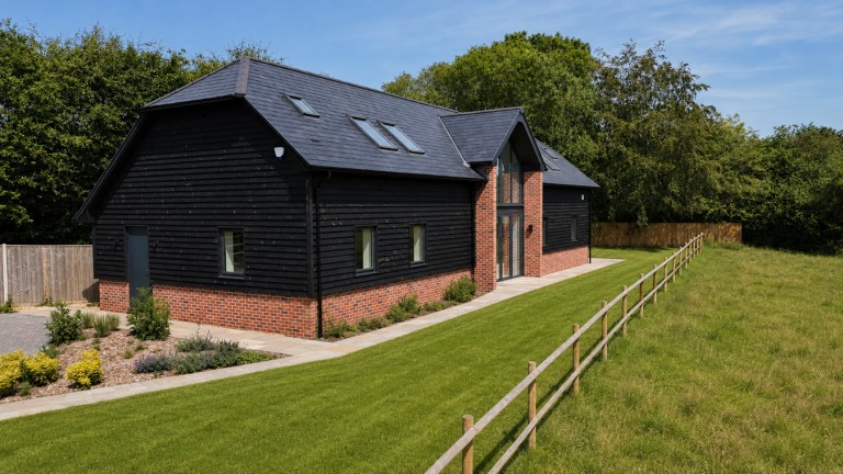 Images for Sandleheath, Fordingbridge, SP6