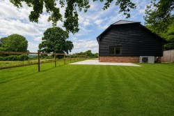 Images for Sandleheath, Fordingbridge, SP6