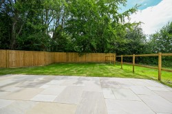 Images for Sandleheath, Fordingbridge, SP6