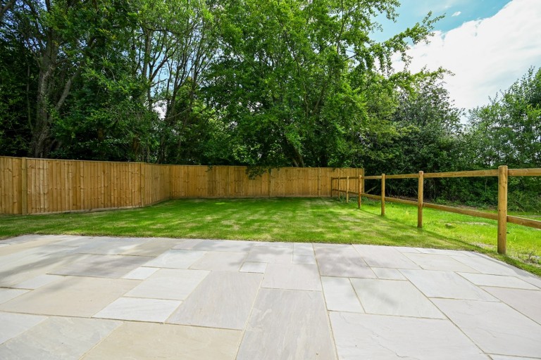 Images for Sandleheath, Fordingbridge, SP6