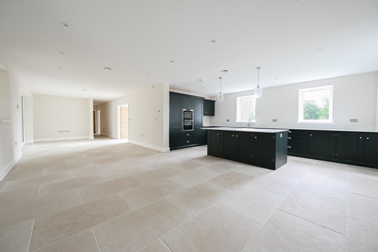 Images for Sandleheath, Fordingbridge, SP6