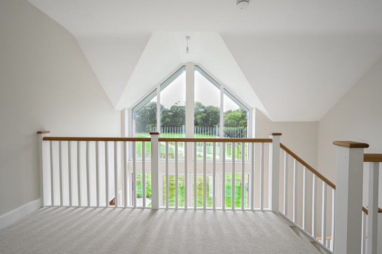 Images for Sandleheath, Fordingbridge, SP6
