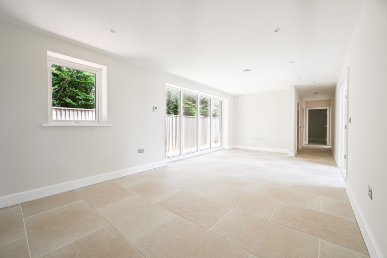 Images for Sandleheath, Fordingbridge, SP6