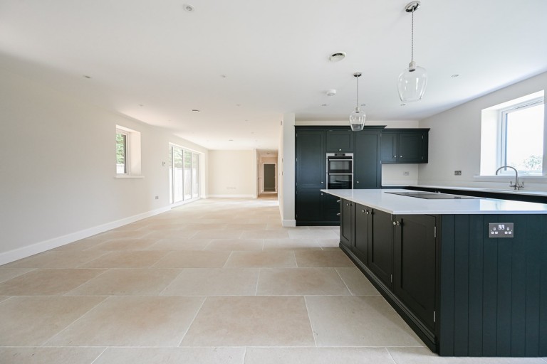 Images for Sandleheath, Fordingbridge, SP6