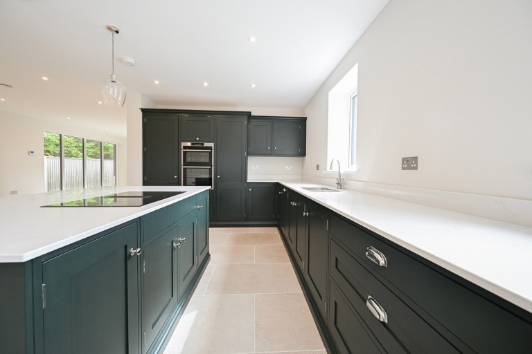 Images for Sandleheath, Fordingbridge, SP6