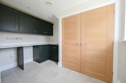 Images for Sandleheath, Fordingbridge, SP6