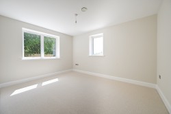 Images for Sandleheath, Fordingbridge, SP6