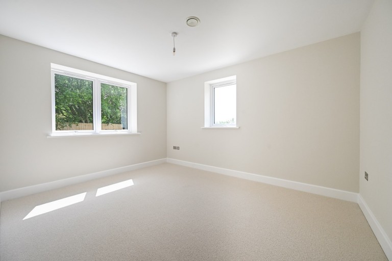 Images for Sandleheath, Fordingbridge, SP6