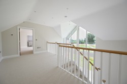 Images for Sandleheath, Fordingbridge, SP6