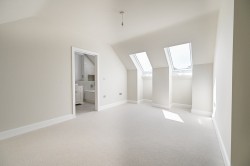 Images for Sandleheath, Fordingbridge, SP6