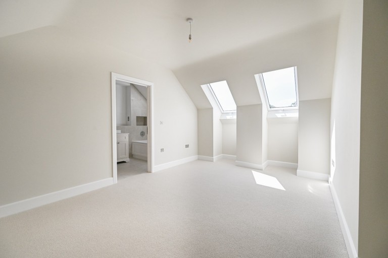 Images for Sandleheath, Fordingbridge, SP6