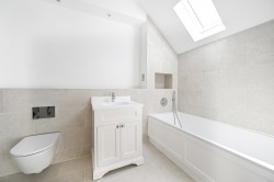 Images for Sandleheath, Fordingbridge, SP6