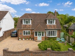 Images for Ramley Road, Lymington, SO41