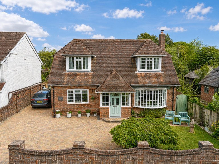 Images for Ramley Road, Lymington, SO41