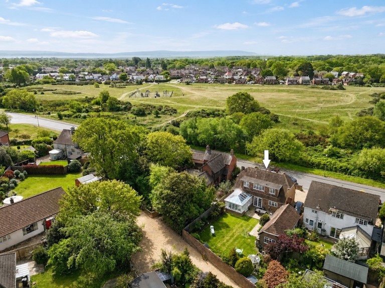 Images for Ramley Road, Lymington, SO41