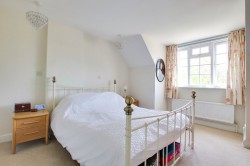 Images for Ramley Road, Lymington, SO41