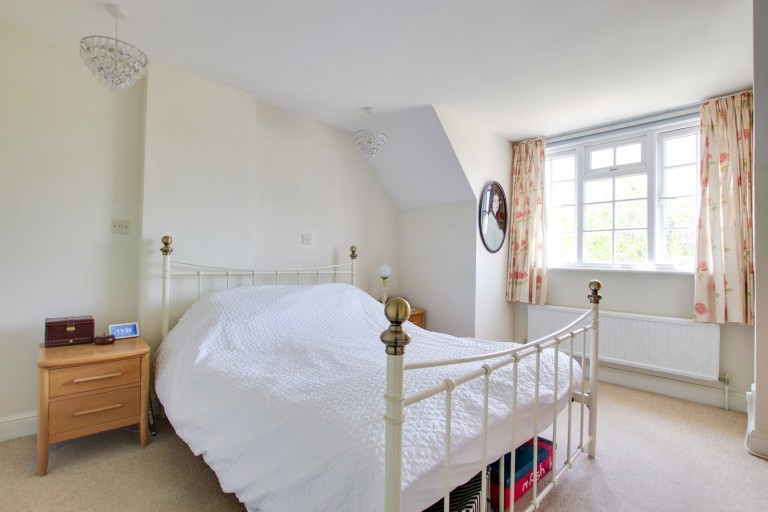 Images for Ramley Road, Lymington, SO41
