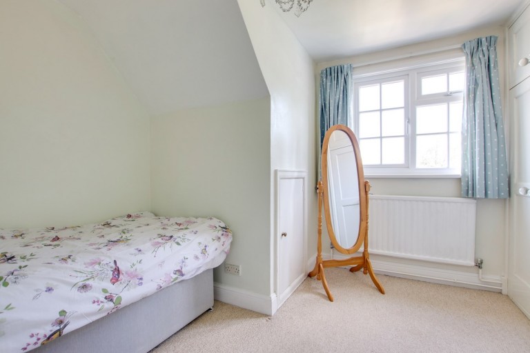 Images for Ramley Road, Lymington, SO41