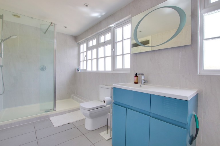 Images for Ramley Road, Lymington, SO41