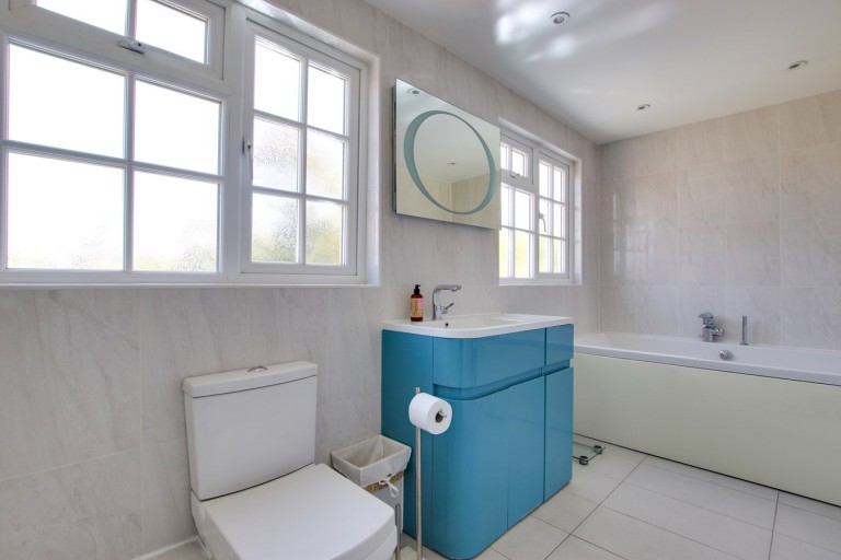Images for Ramley Road, Lymington, SO41