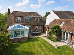 Images for Ramley Road, Lymington, SO41