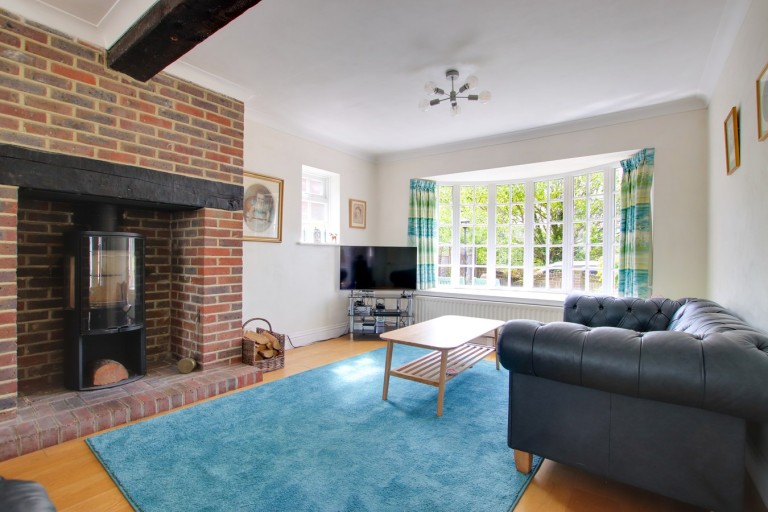 Images for Ramley Road, Lymington, SO41
