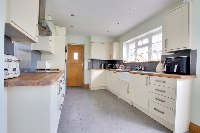 Images for Ramley Road, Lymington, SO41
