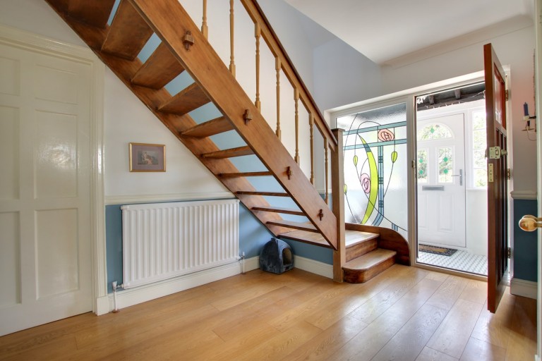 Images for Ramley Road, Lymington, SO41