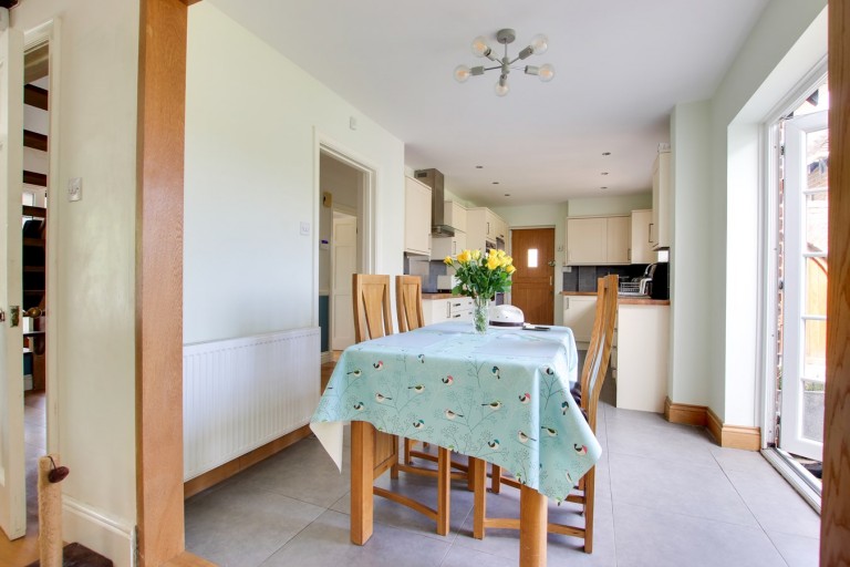 Images for Ramley Road, Lymington, SO41