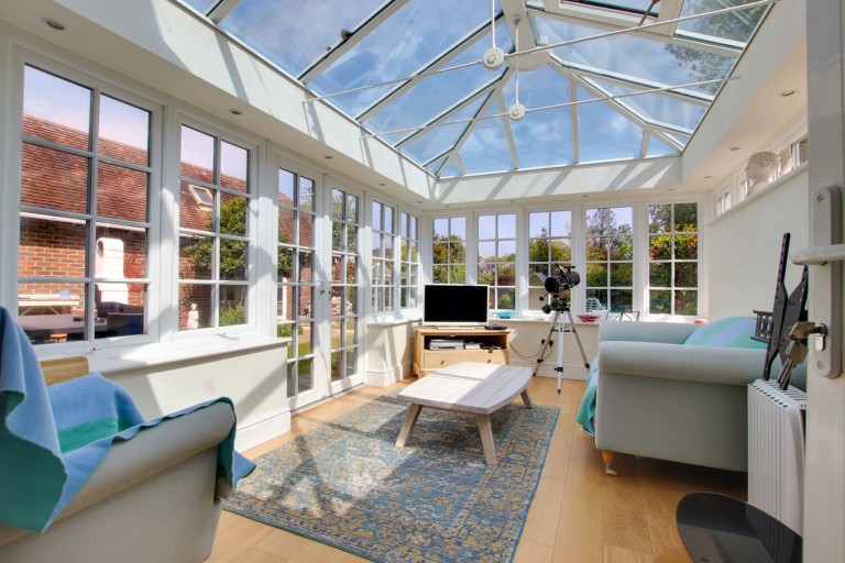 Images for Ramley Road, Lymington, SO41
