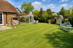 Images for Ramley Road, Lymington, SO41