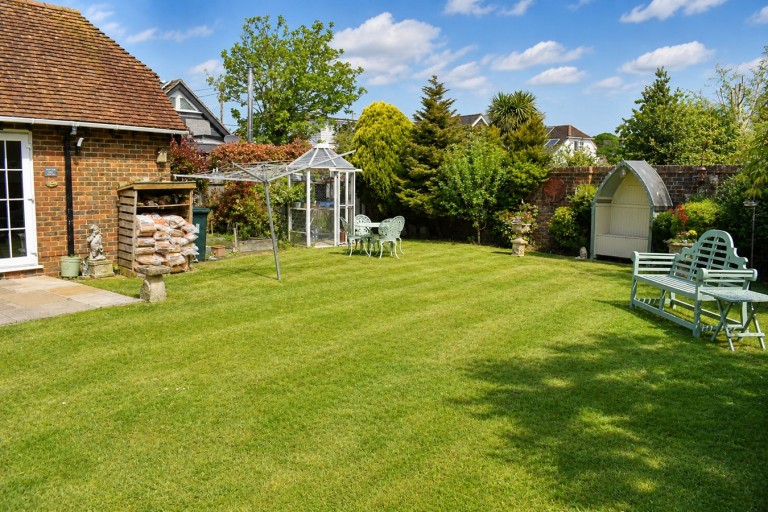 Images for Ramley Road, Lymington, SO41