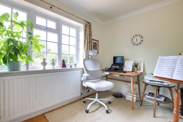 Images for Ramley Road, Lymington, SO41