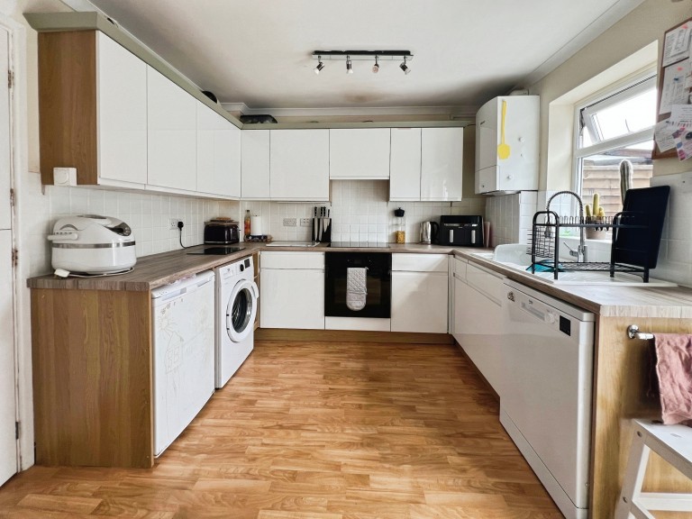 Images for Gould Close, Street, Somerset