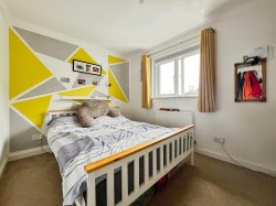 Images for Gould Close, Street, Somerset