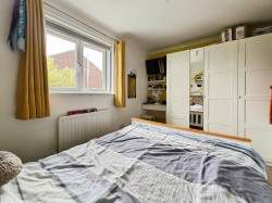 Images for Gould Close, Street, Somerset