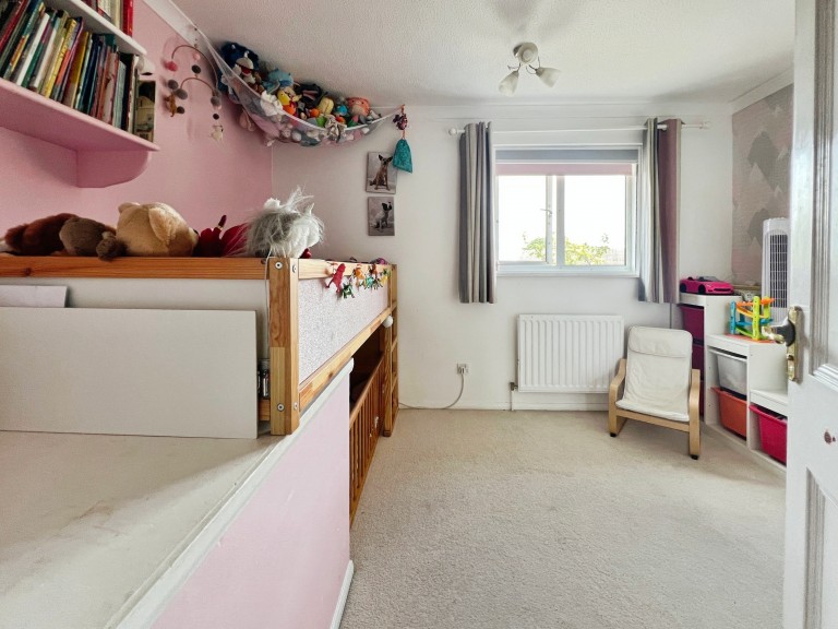 Images for Gould Close, Street, Somerset