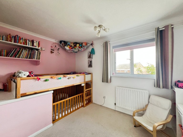 Images for Gould Close, Street, Somerset