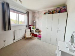 Images for Gould Close, Street, Somerset