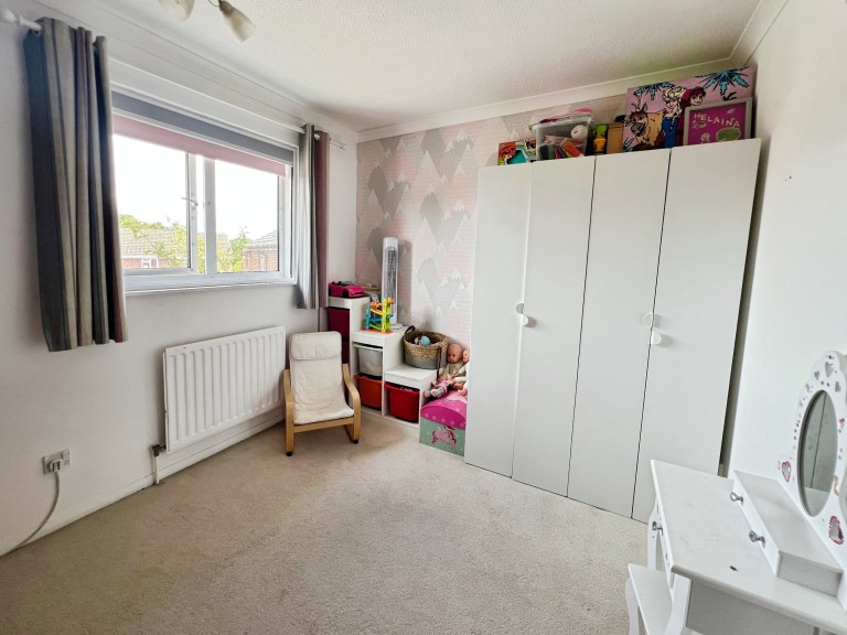 Images for Gould Close, Street, Somerset