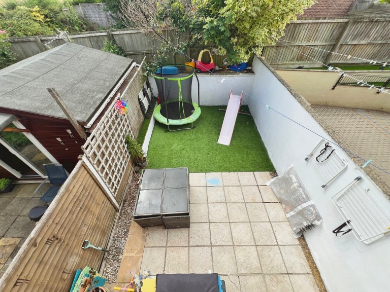 Images for Gould Close, Street, Somerset