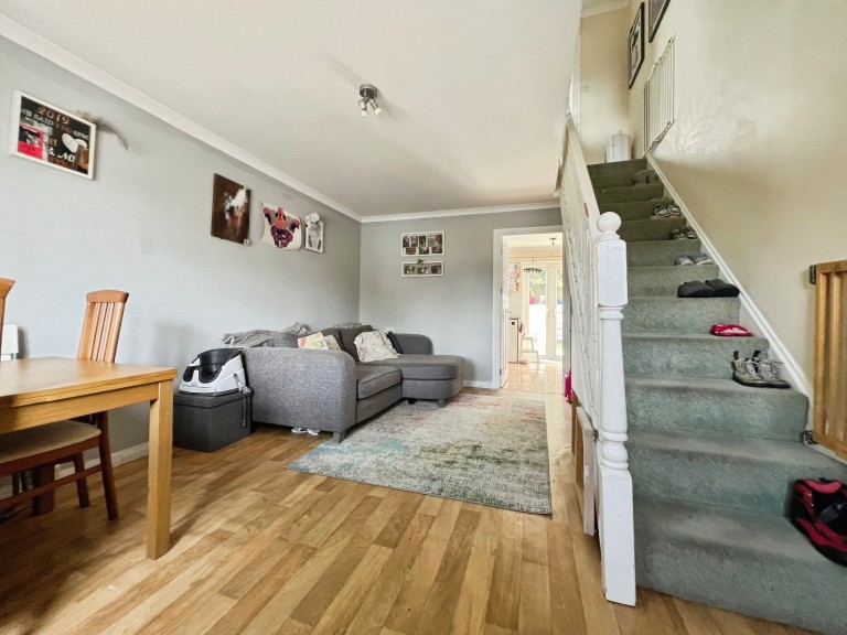 Images for Gould Close, Street, Somerset
