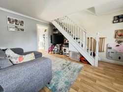 Images for Gould Close, Street, Somerset