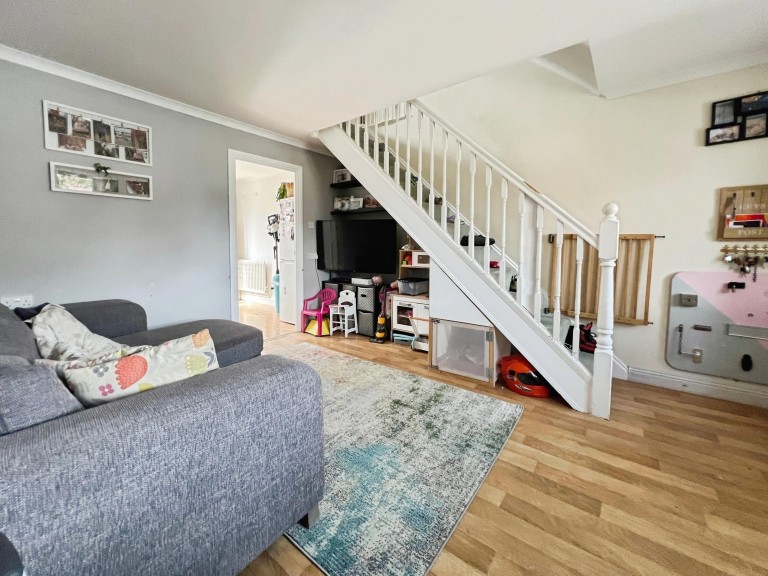 Images for Gould Close, Street, Somerset