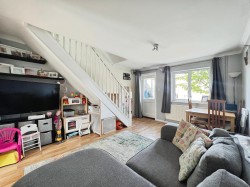 Images for Gould Close, Street, Somerset