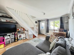 Images for Gould Close, Street, Somerset