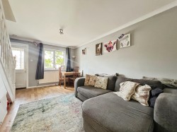 Images for Gould Close, Street, Somerset