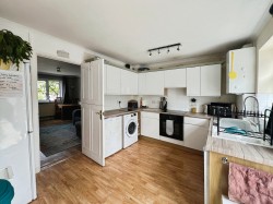 Images for Gould Close, Street, Somerset