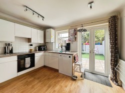 Images for Gould Close, Street, Somerset